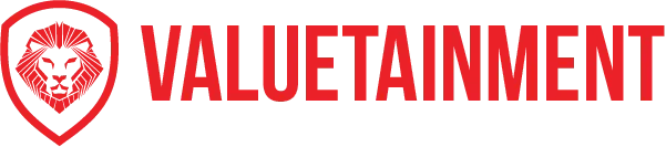 Logo 6