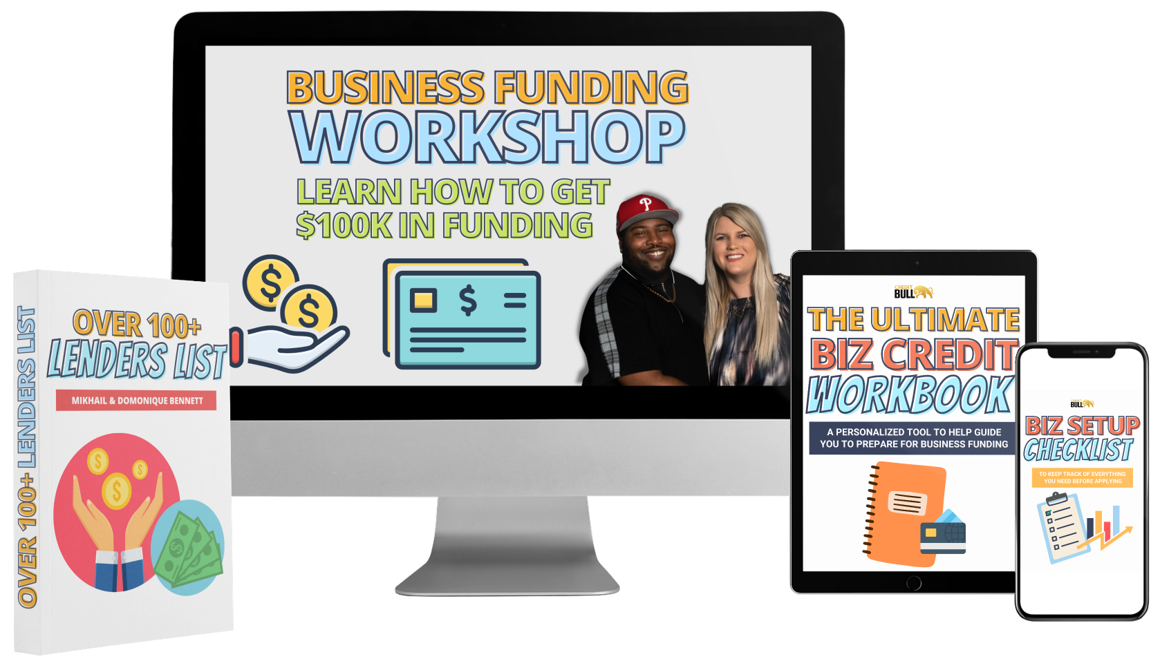 Learn How To Setup Your Business learn-how-to-setup-your-business