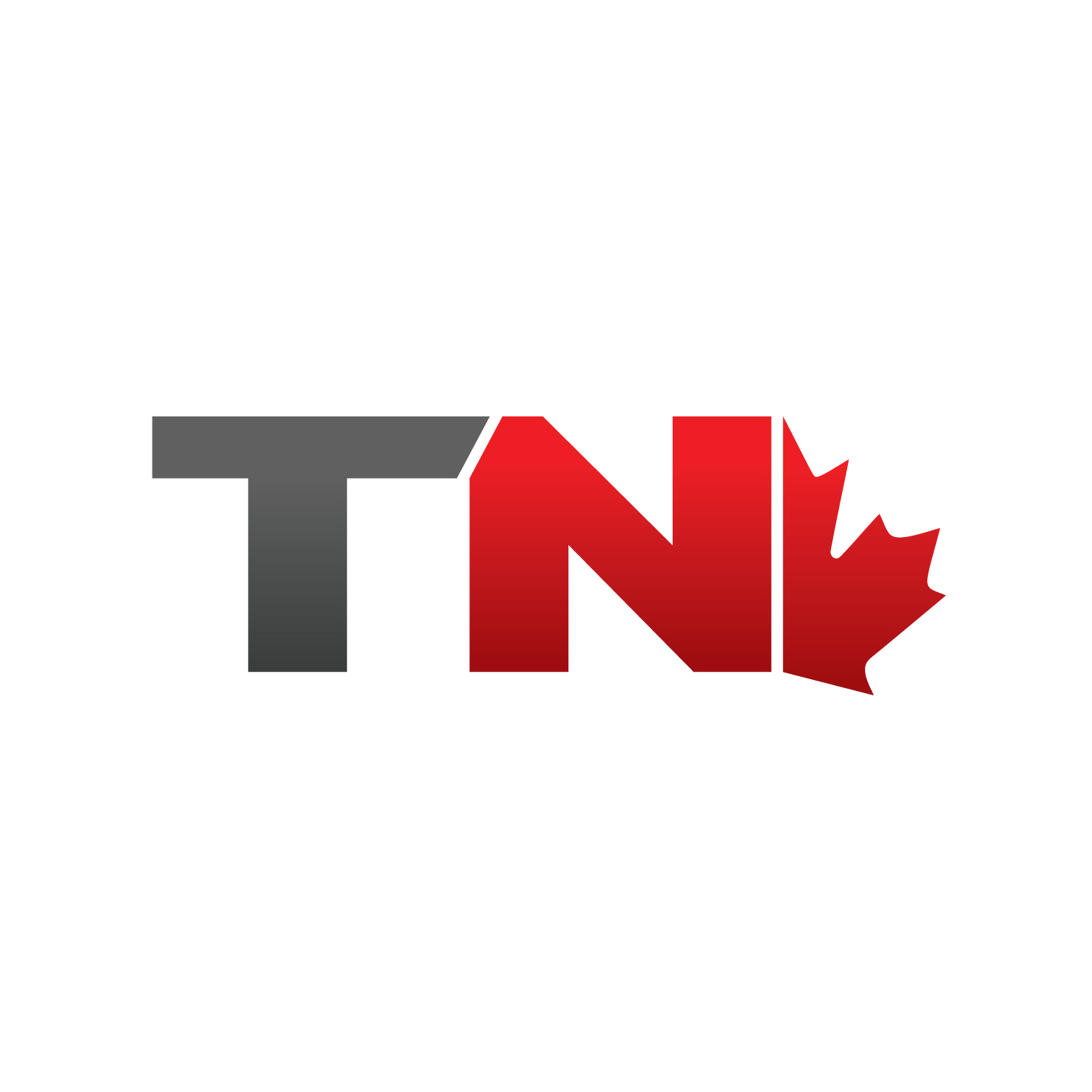 TecNation