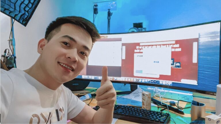Ninh Đôn 2025 - Chia sẻ kiến thức!