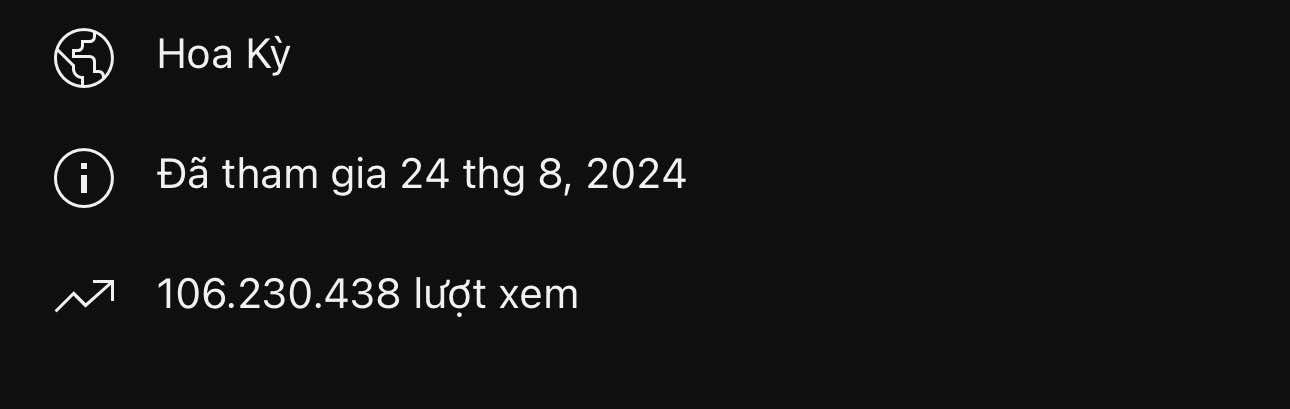 Nút Bạc Và 200 Triệu Lượt Xem YouTube Của Trọng Kỷ
