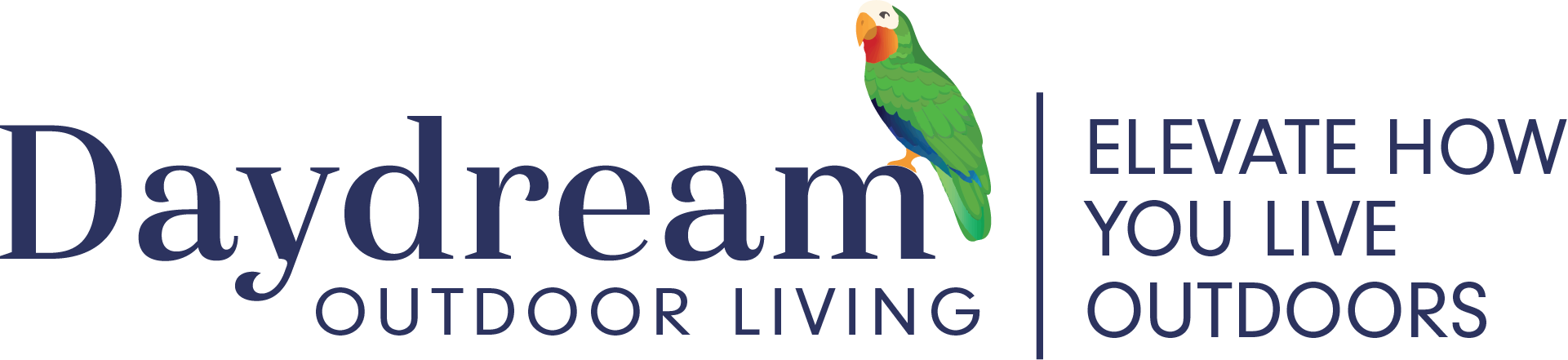 Paver Driveway Installation Orlando: Everything You Need to Know