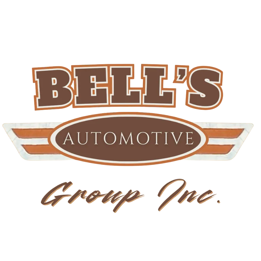 Bells Auto