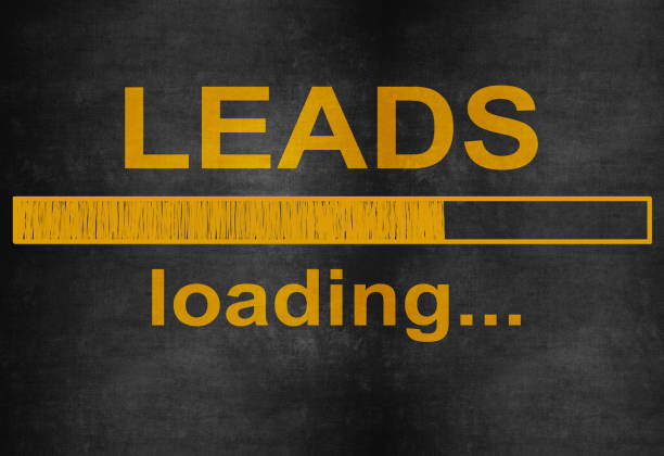 The Beginner’s Guide to Generating Business Leads