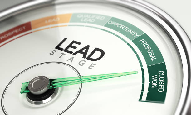 Did You Know These Secrets to Inbound Lead Generation?