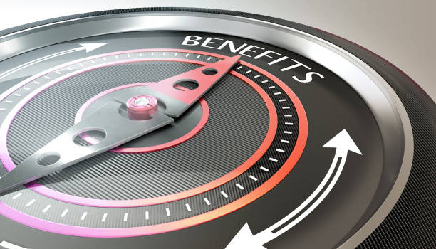 Inbound Lead Generation