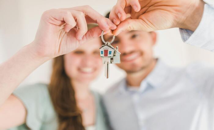 Harnessing Artificial Intelligence for Mortgage Lead Generation in Canada