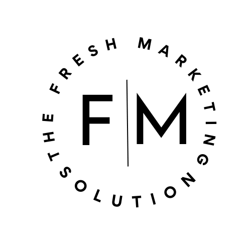 Fresh Marketing Solution Agency