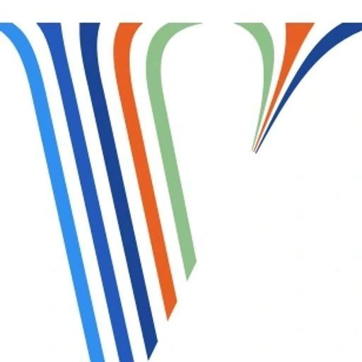 Joe B. business logo