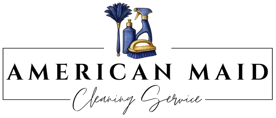 American Maid