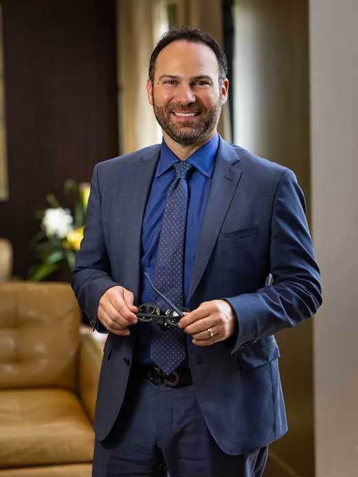 Charleston Cosmetic Dentistry