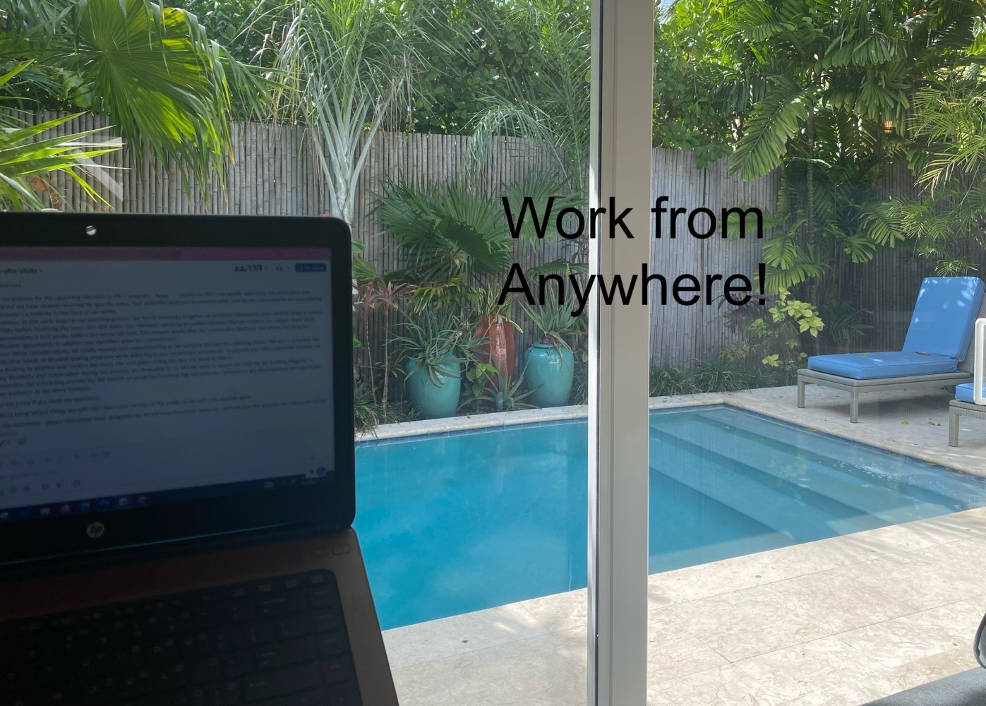 wfh