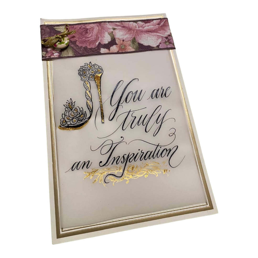 collection-image