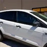 3M Automotive Window Tinting