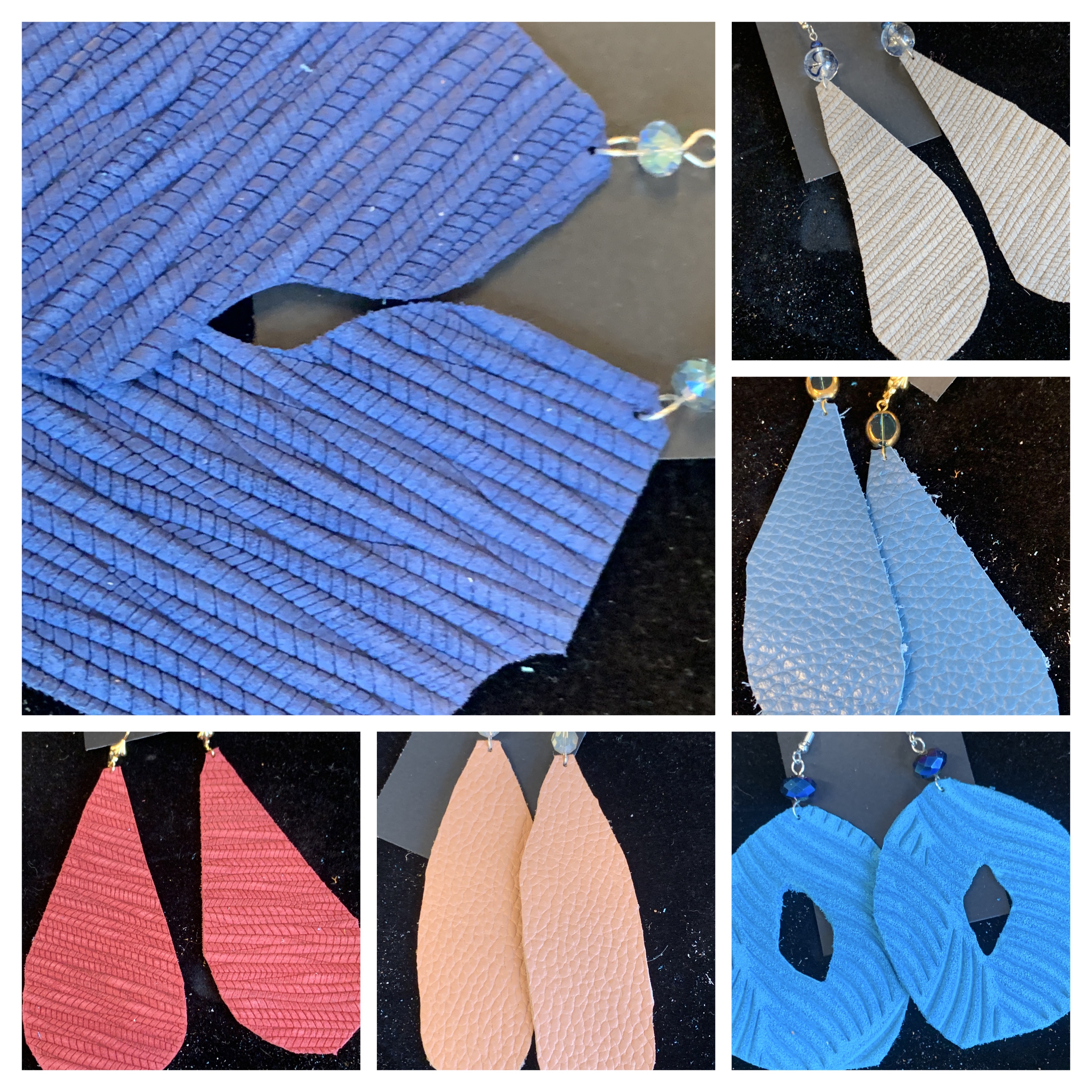 collection-image