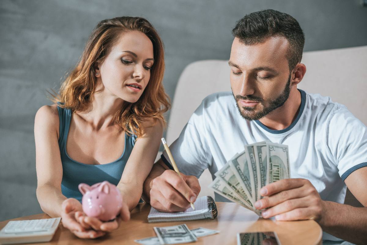 budgeting mistakes budgeting mistakes