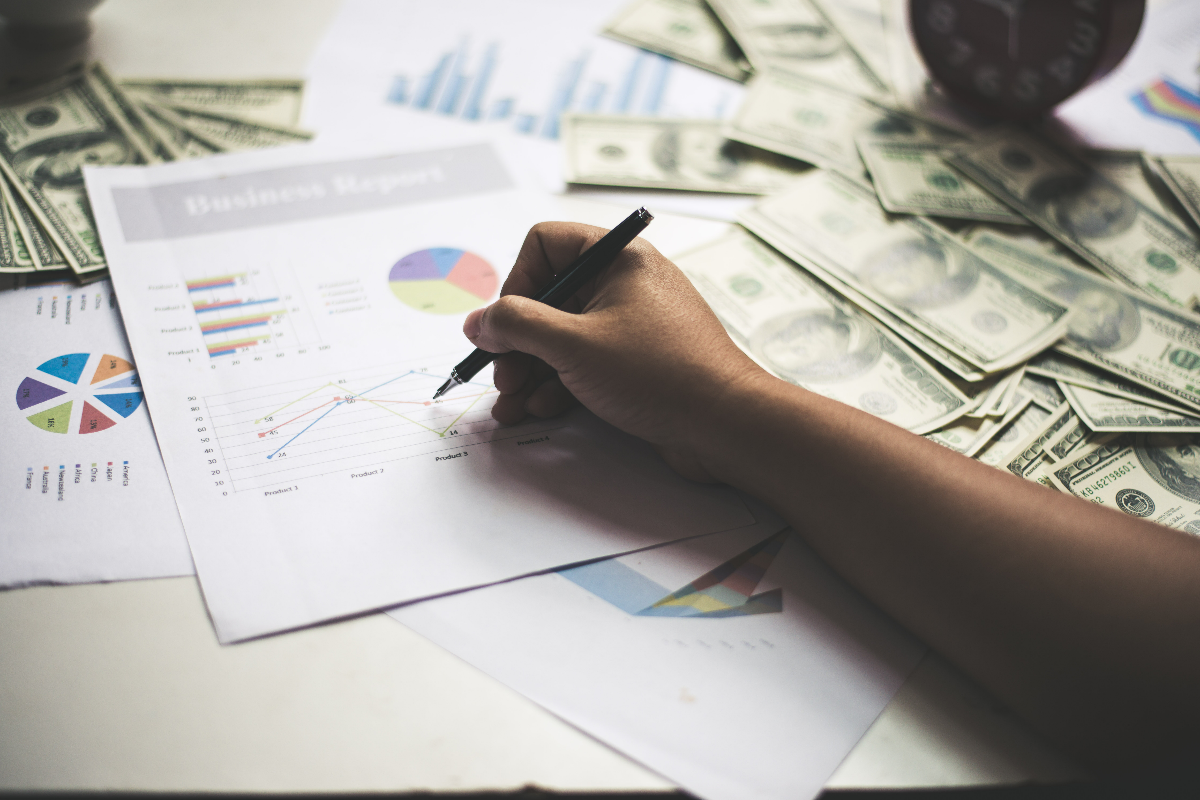budgeting mistakes budgeting mistakes