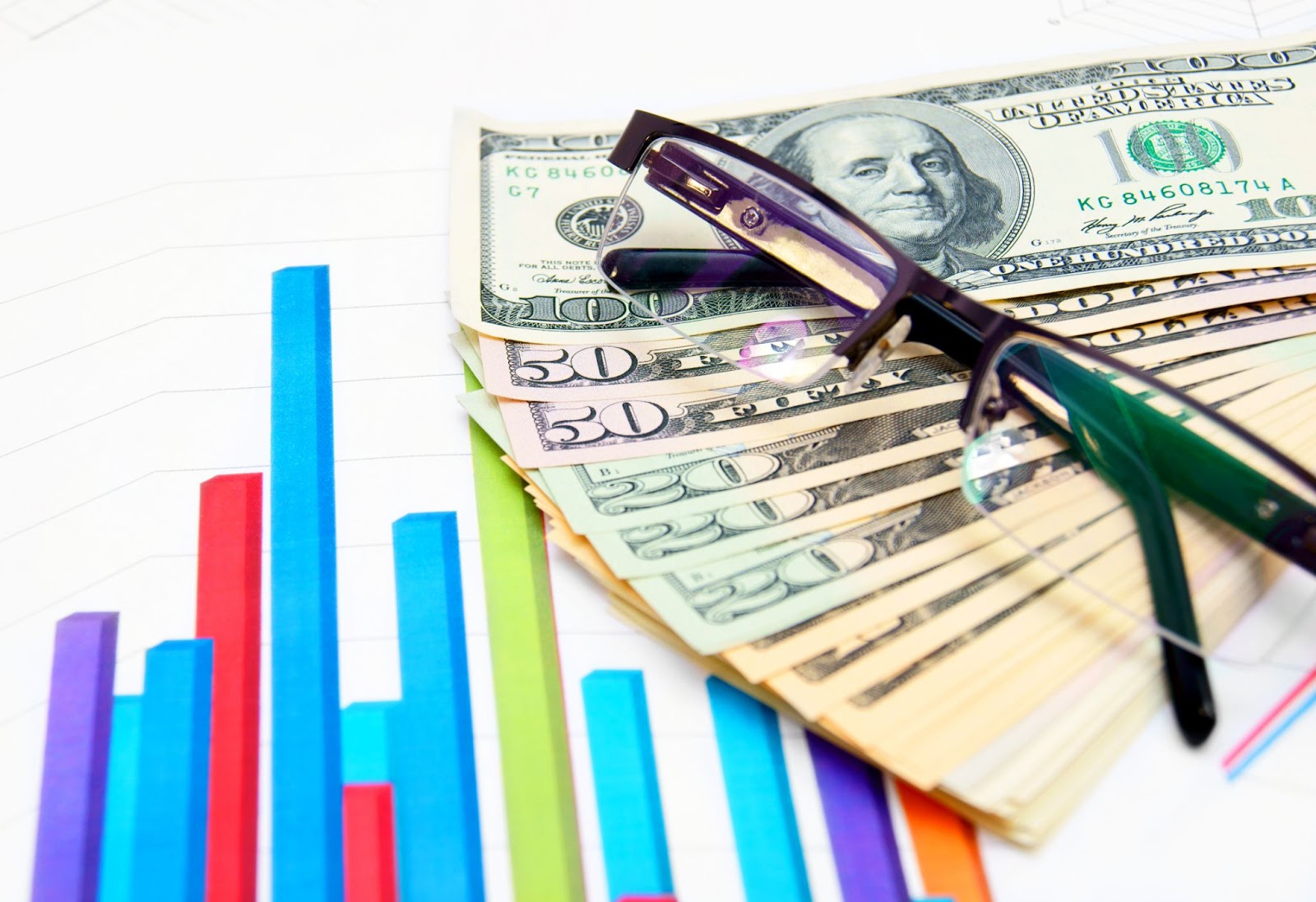 Cash Flow Basics