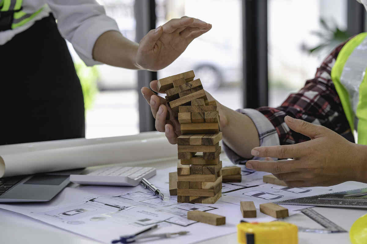 securing-startup-funding-for-small-business-growth