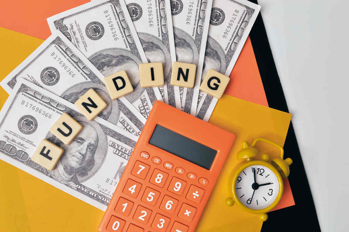 startup-funding-options-for-new-business-owners