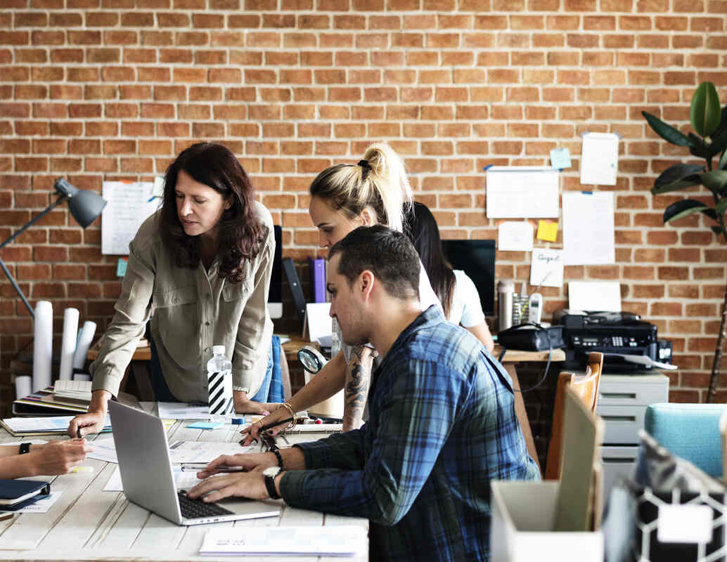 business-startup-ideas-to-overcome-common-challenges