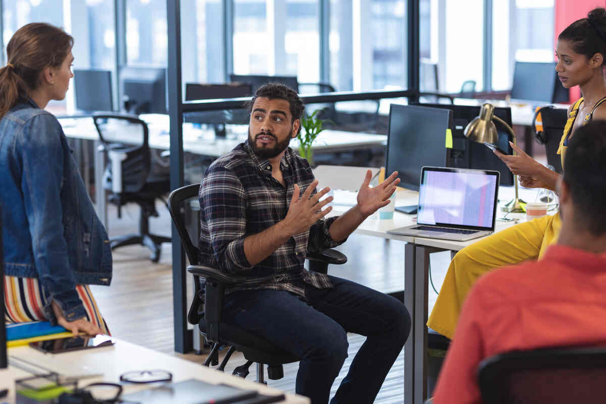 common-startup-challenges-faced-by-small-business-owners