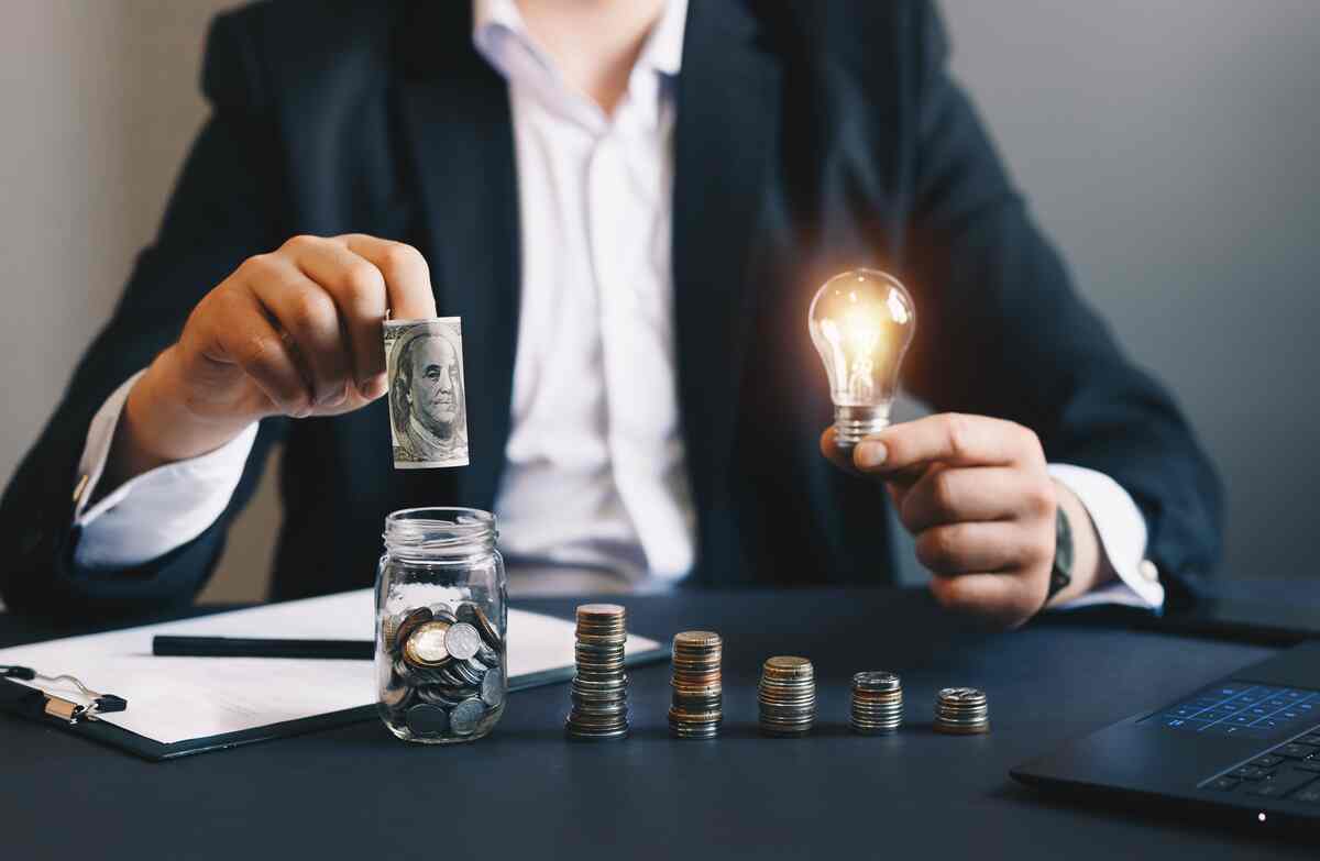business-plan-for-startup-success-and-sustainable-growth