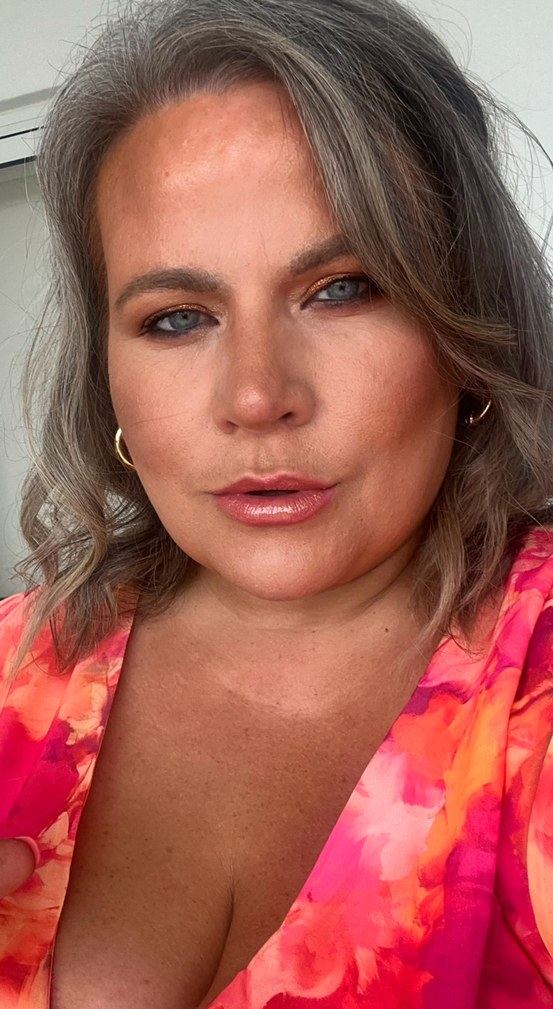 Founder - Elle Bark, HumanizX