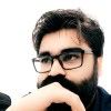 Jawad Aslam