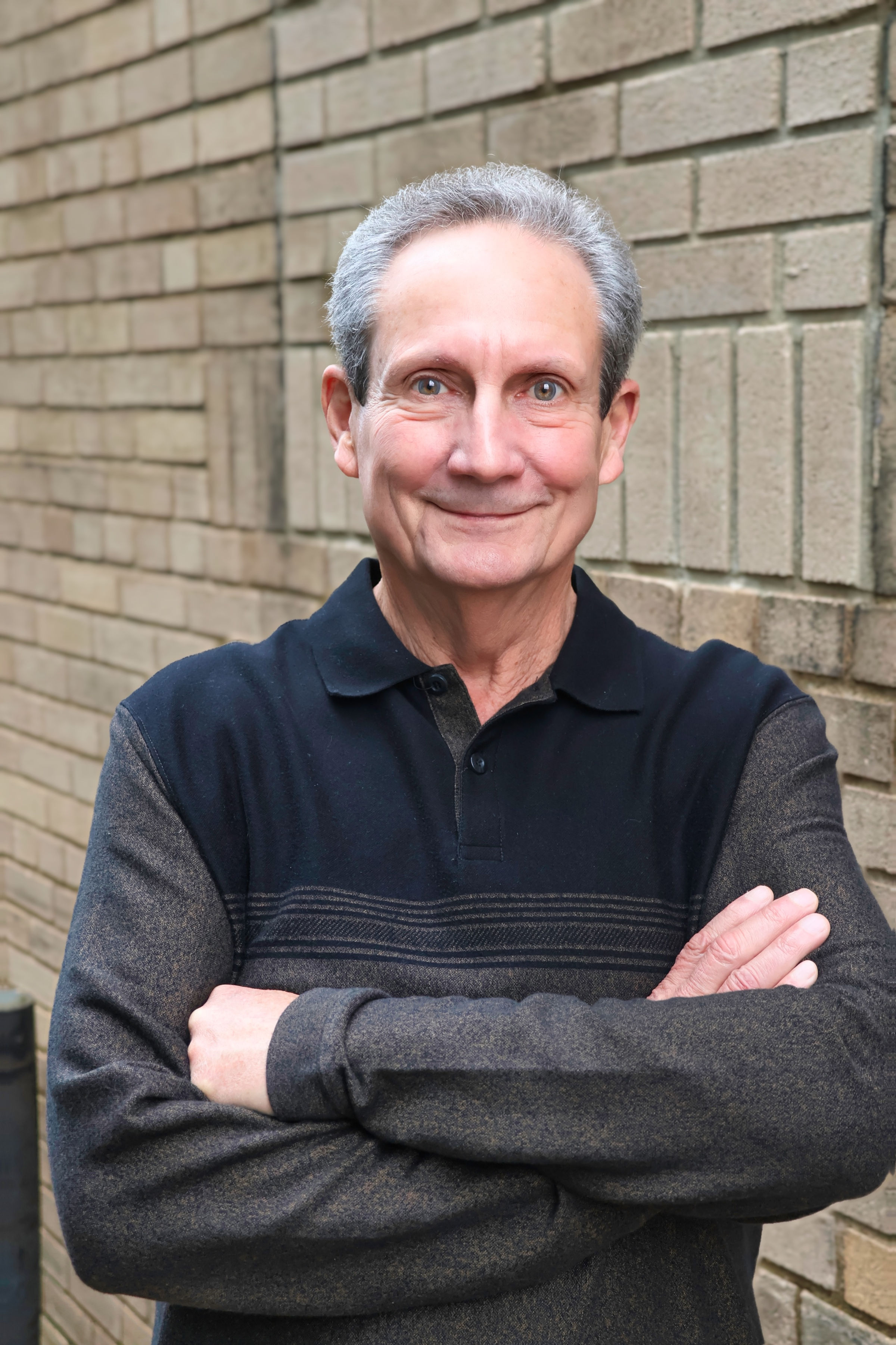 Larry Szeliga is a dynamic speaker and former CEO with over 50 years of leadership experience, offering event organizers a proven track record of captivating audiences and delivering actionable insights. From leading corporate turnarounds to empowering high-performing teams, Larry’s unparalleled journey—from the shop floor to the C-suite—has shaped his ability to connect with leaders at every level.