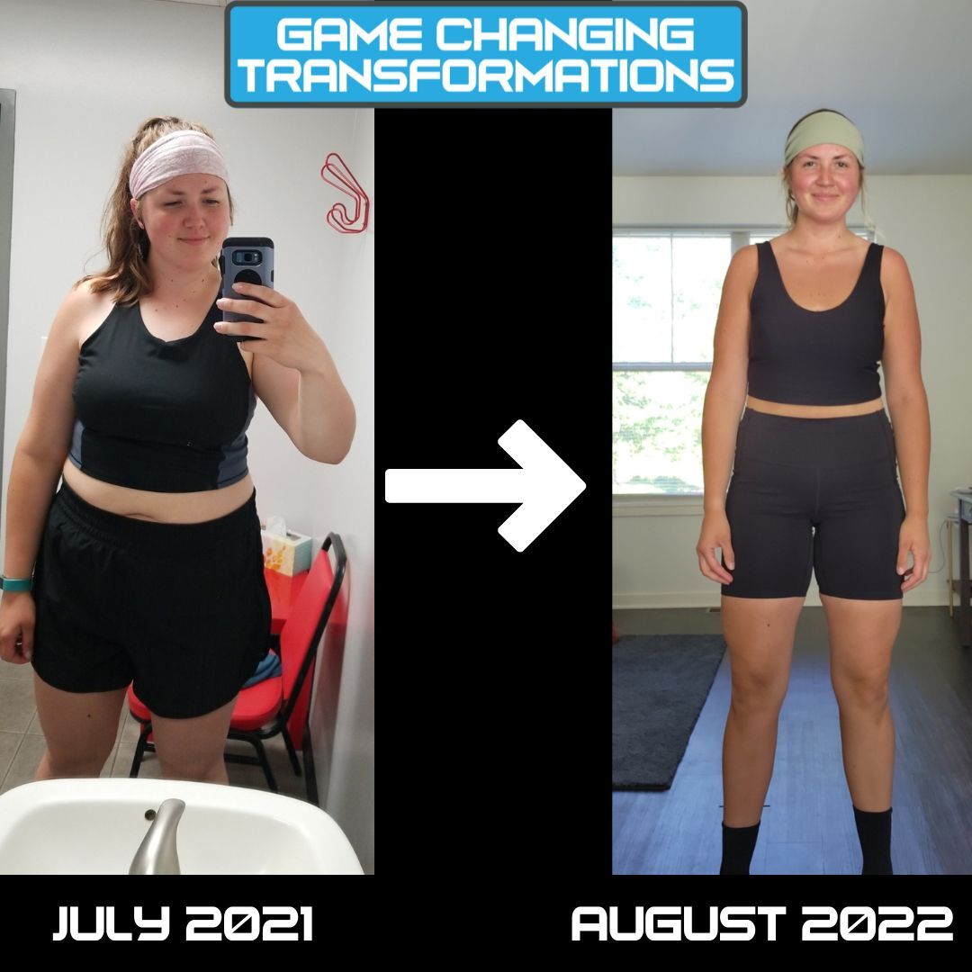 amy poehler weight loss Image 6