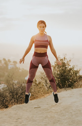 Understanding the Importance of Regular Exercise