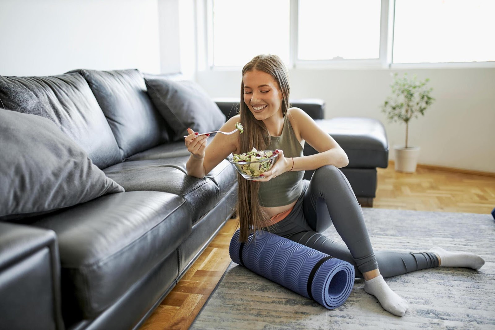 Tips for Effective Strength Training Tips for Effective Strength Training