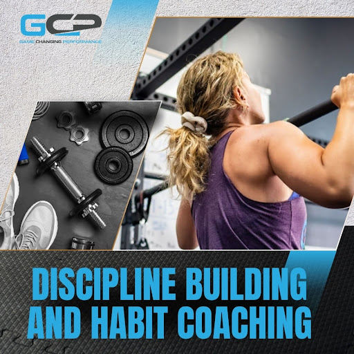 women being discipline on workout women being discipline on workout