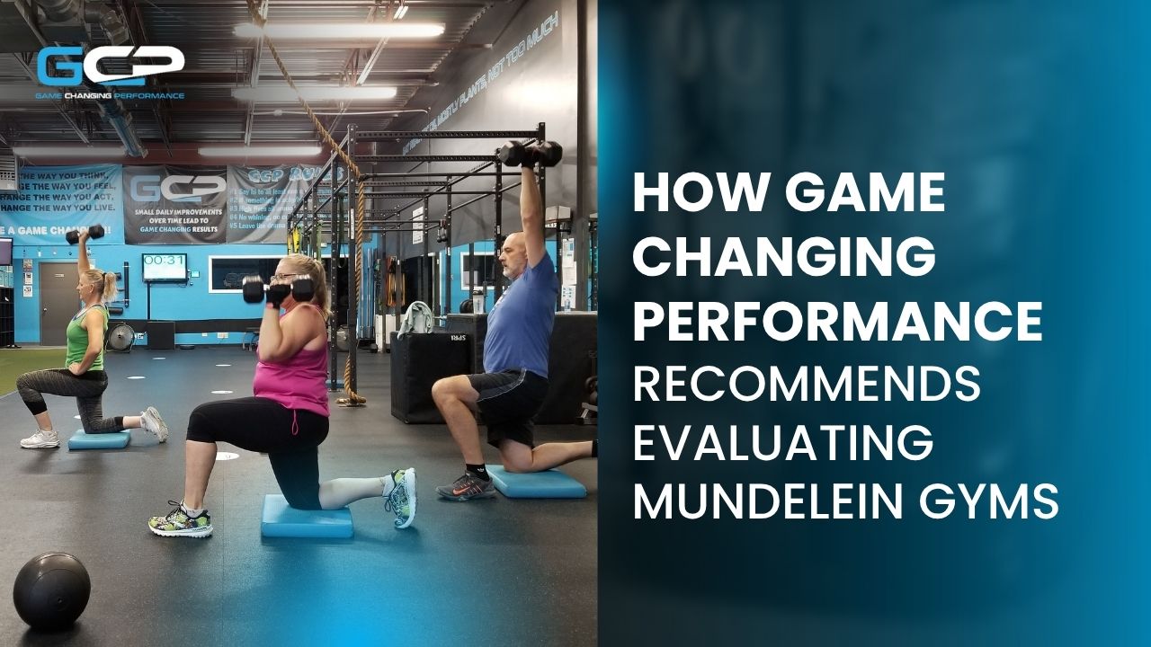 women athelets doing exercise women athelets doing exercise