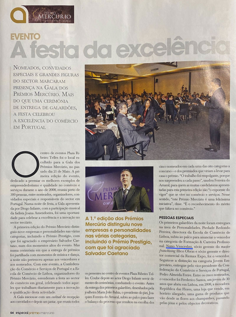 NV-Mercurio-Pag2 NV-Mercurio-Pag2