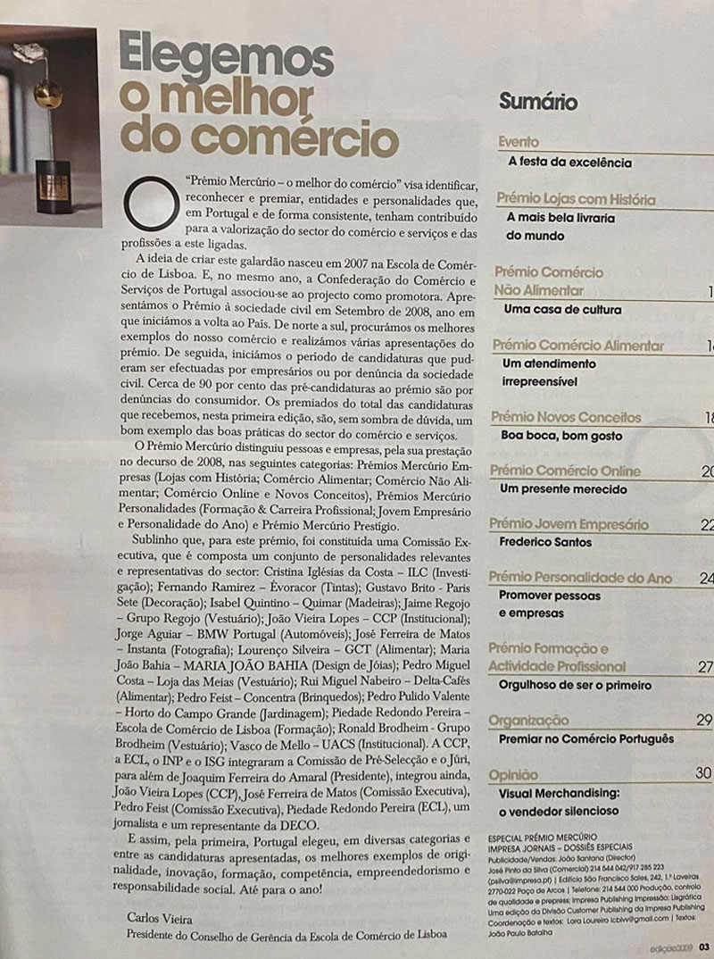 NV-Mercurio-Pag1 NV-Mercurio-Pag1