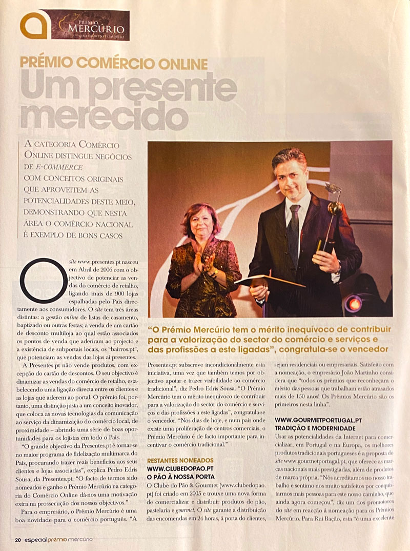 NV-Mercurio-Pag3 NV-Mercurio-Pag3