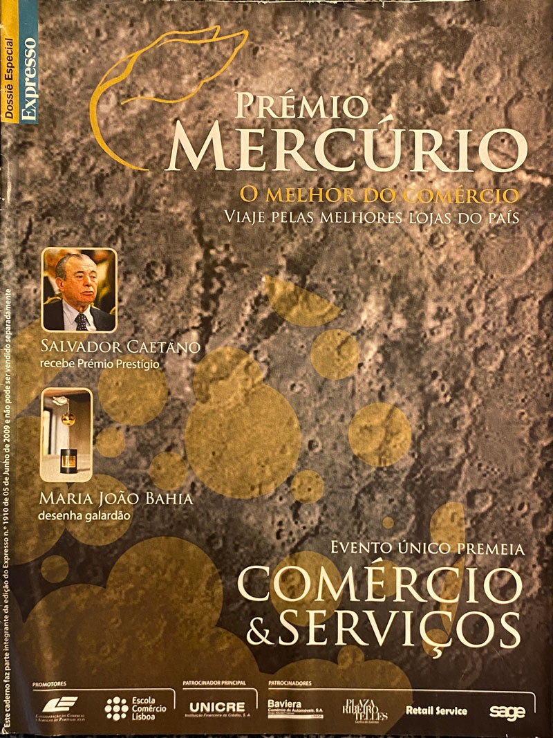 NV-Mercurio-Capa NV-Mercurio-Capa