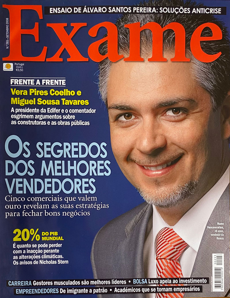 NV-Exame-Capa NV-Exame-Capa