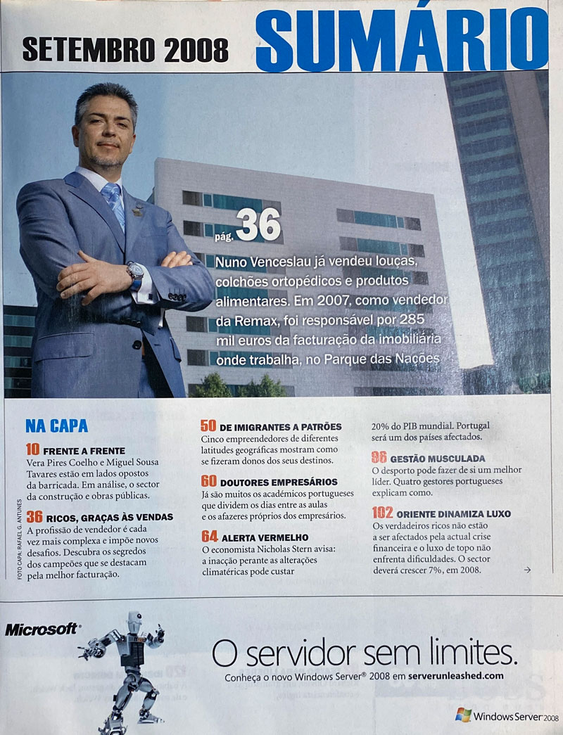 NV-Exame-Pag1 NV-Exame-Pag1