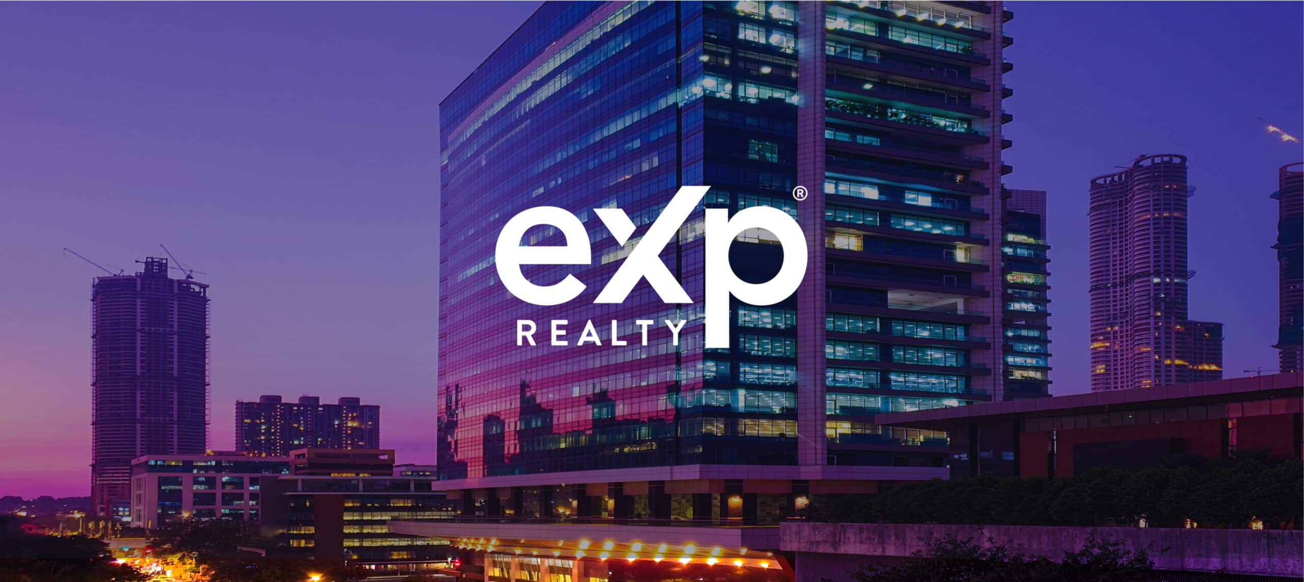 eXp Realty eXp Realty