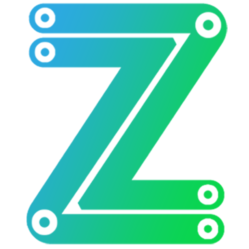 zipleads.com.au-logo