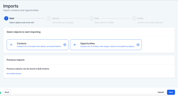 cara import kontak dari csv cara import kontak dari csv