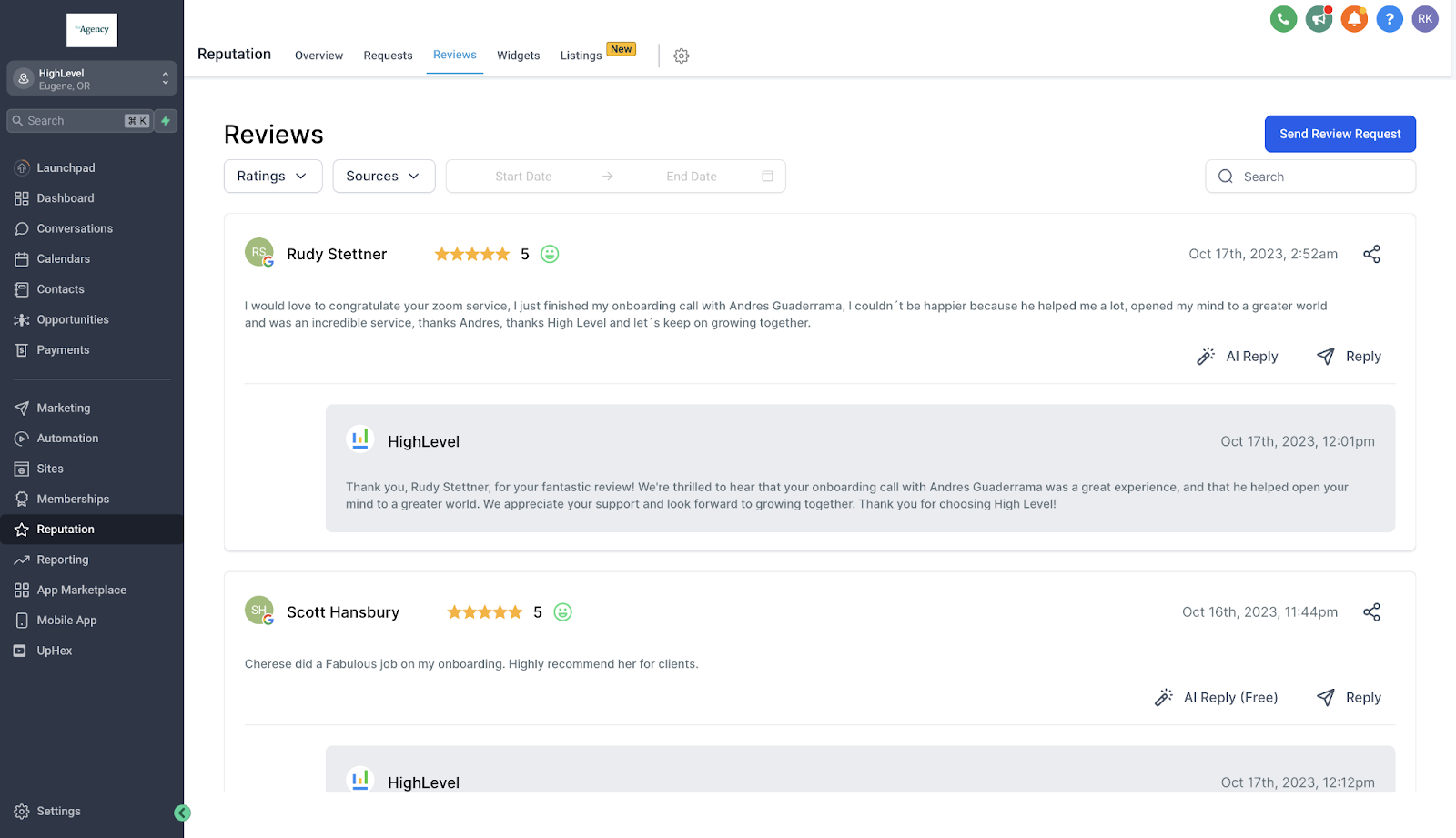 AI TOOLS DI SUNNYDAY AI TOOLS DI SUNNYDAY