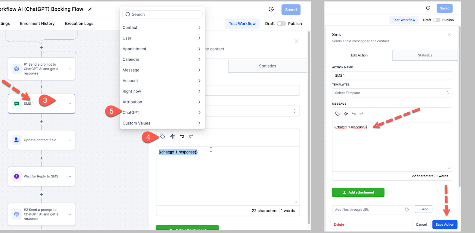 AI TOOLS DI SUNNYDAY AI TOOLS DI SUNNYDAY