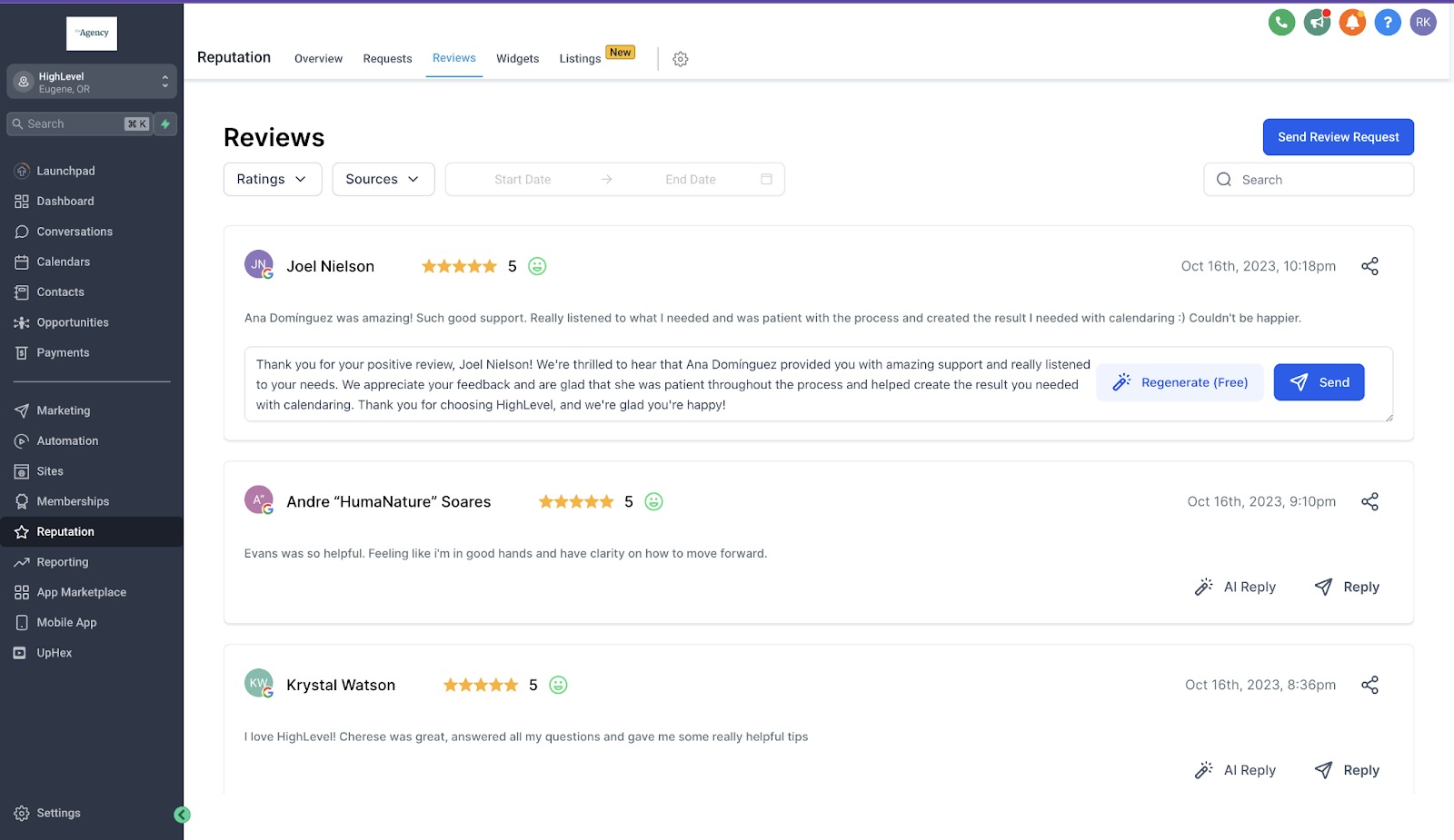 AI TOOLS DI SUNNYDAY AI TOOLS DI SUNNYDAY