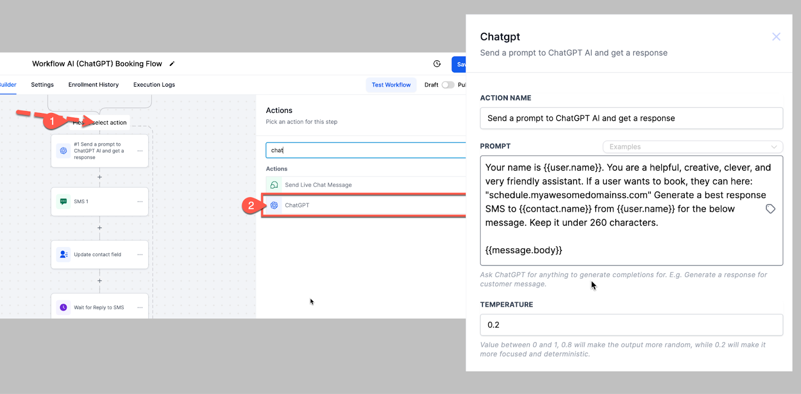 AI TOOLS DI SUNNYDAY AI TOOLS DI SUNNYDAY