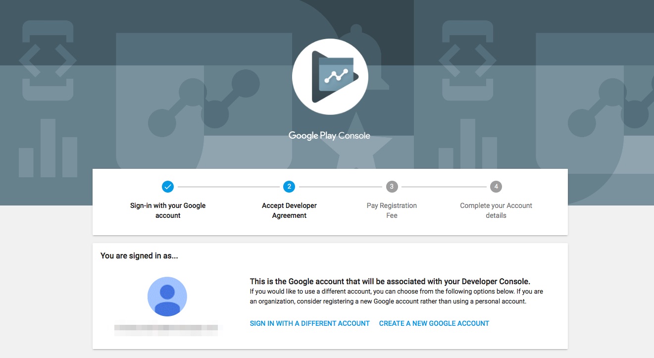 Cara Membuat Aplikasi Android White Label Cara Membuat Aplikasi Android White Label