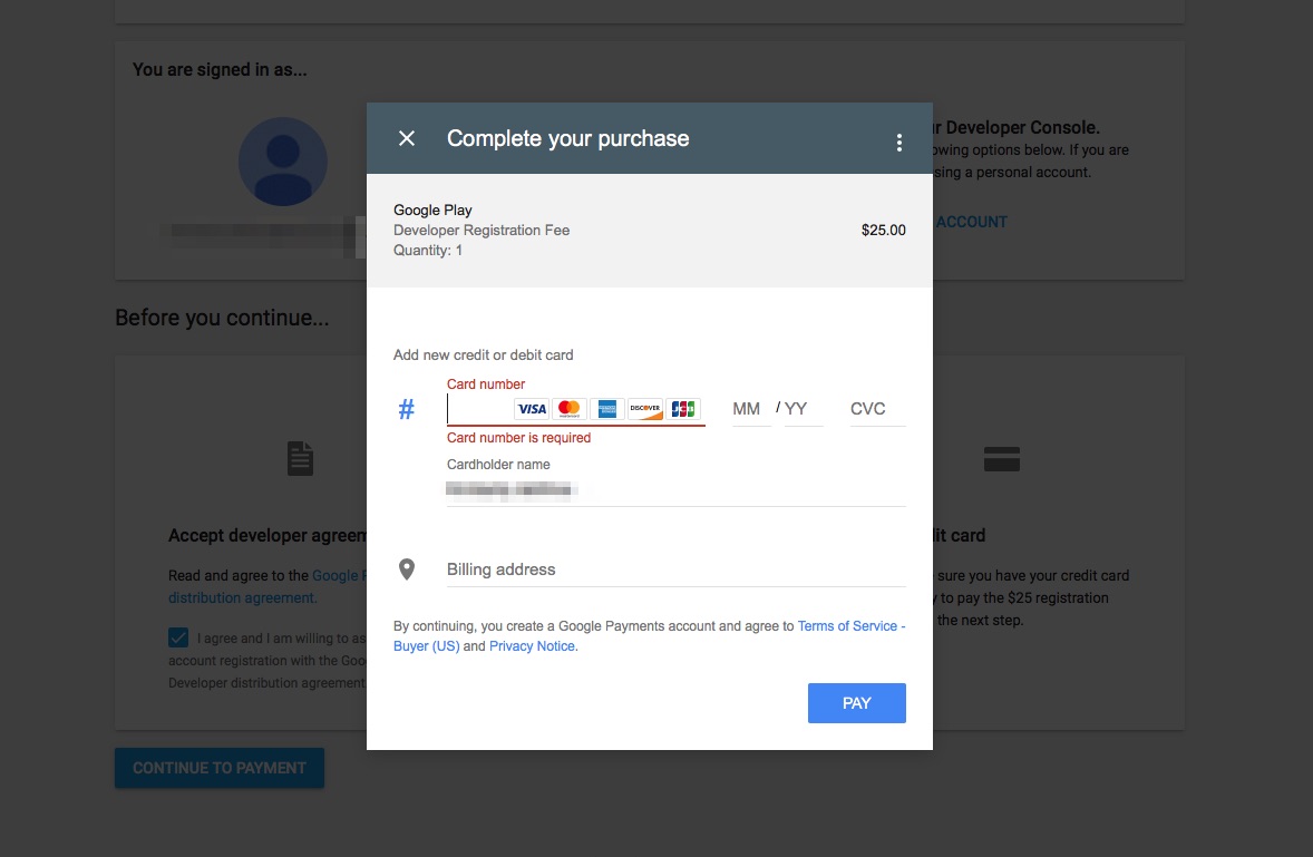 Cara Membuat Aplikasi Android White Label Cara Membuat Aplikasi Android White Label